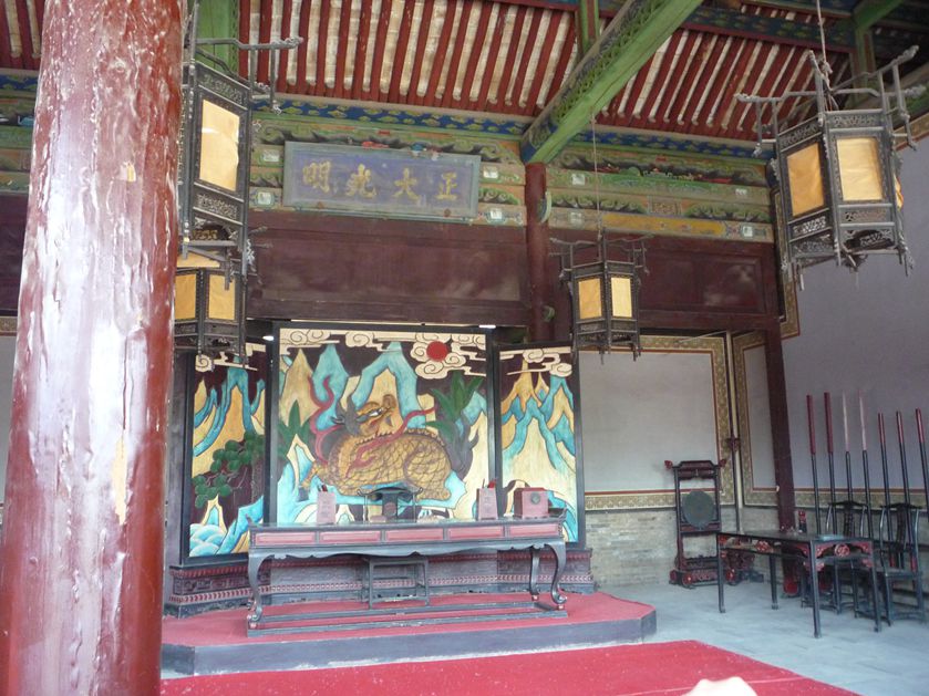 山西碛口行img_1870_副本.jpg