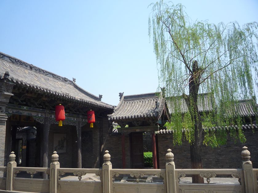 山西碛口行img_1870_副本.jpg