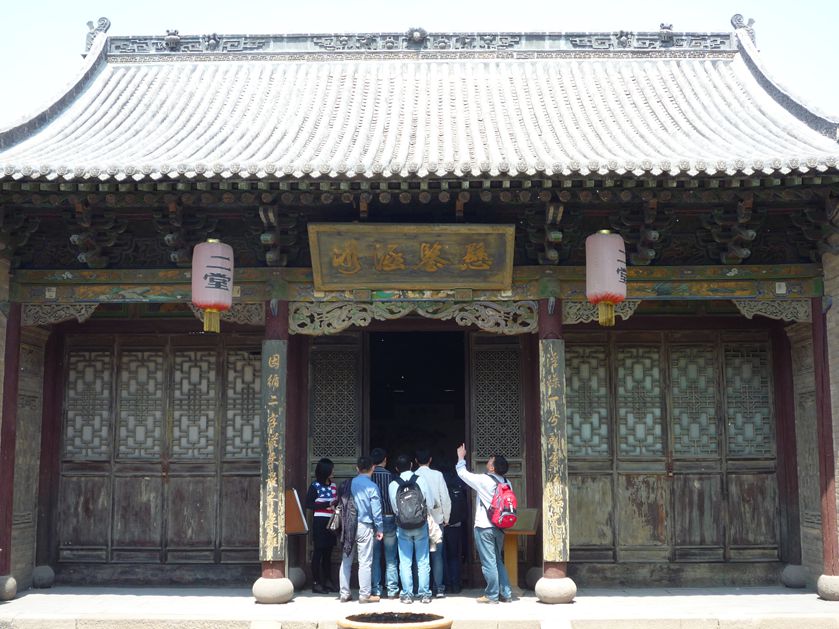 山西碛口行img_1870_副本.jpg