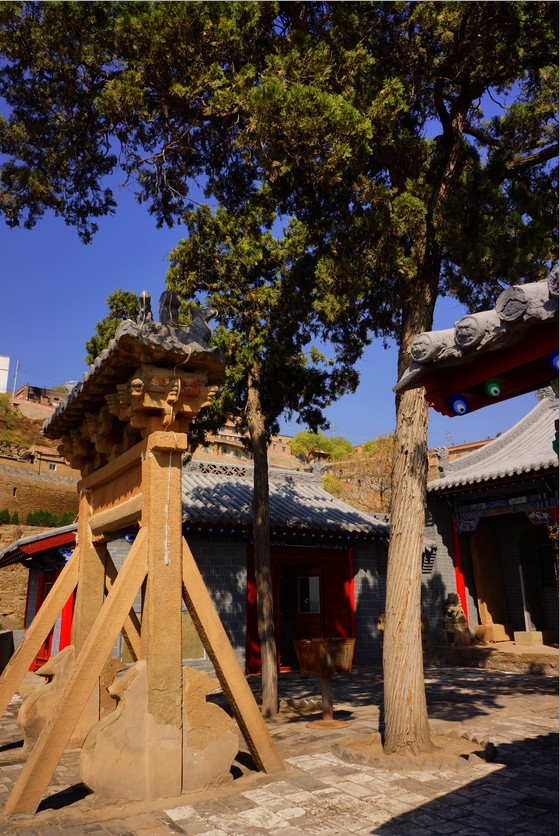 qq图片20140505223227.jpg