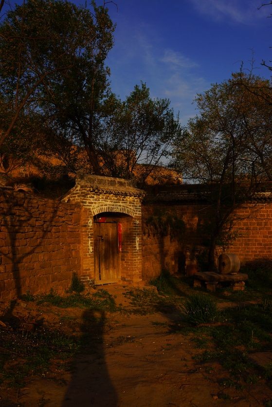 李家山6.jpg
