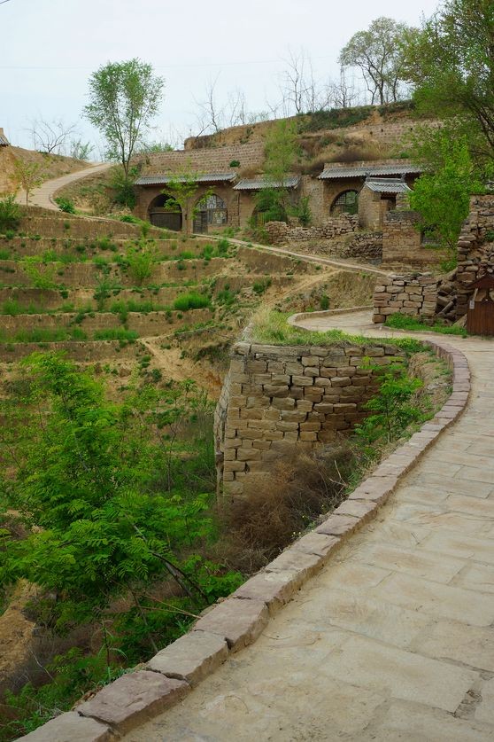 李家山16.jpg