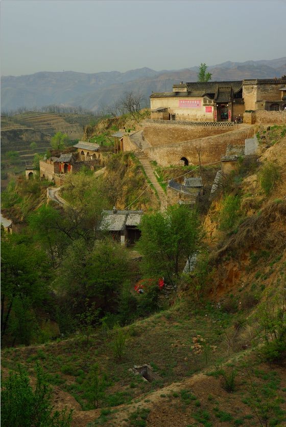 李家山20.jpg