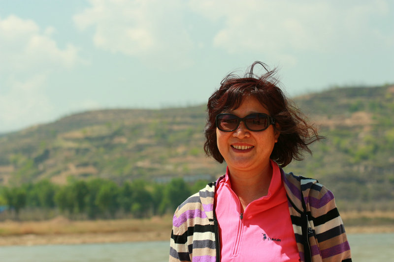 img_6789.jpg