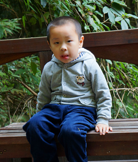 dsc01403_.jpg