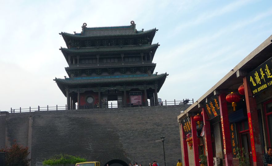 山西碛口行img_1870_副本.jpg
