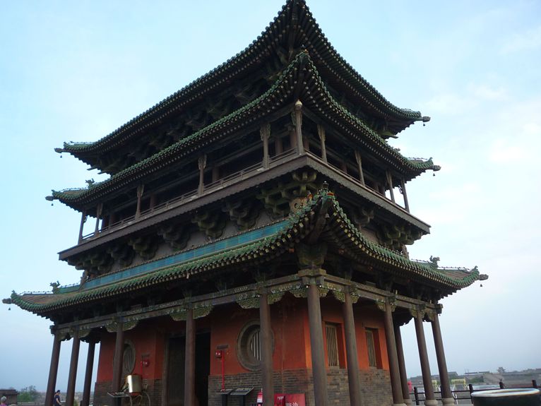 山西碛口行img_1870_副本.jpg