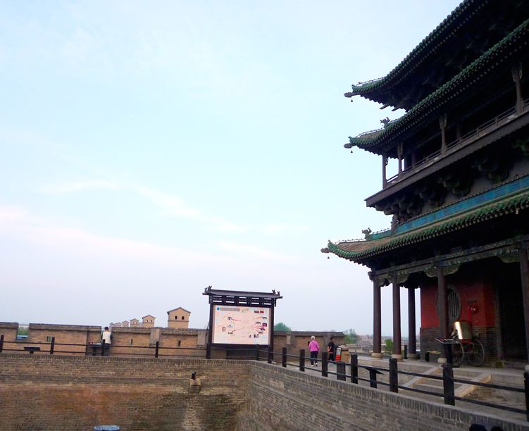 山西碛口行img_1870_副本.jpg