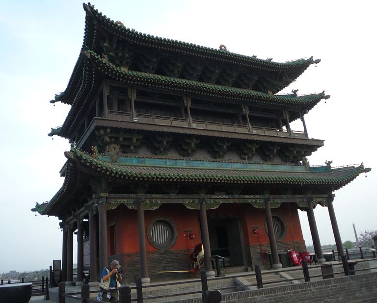 山西碛口行img_1870_副本.jpg