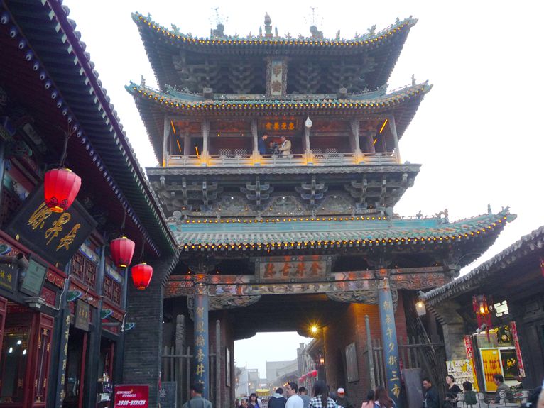 山西碛口行img_1870_副本.jpg