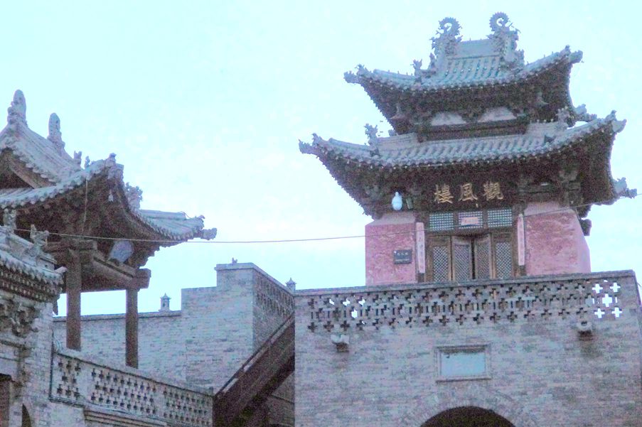 山西碛口行img_1870_副本.jpg
