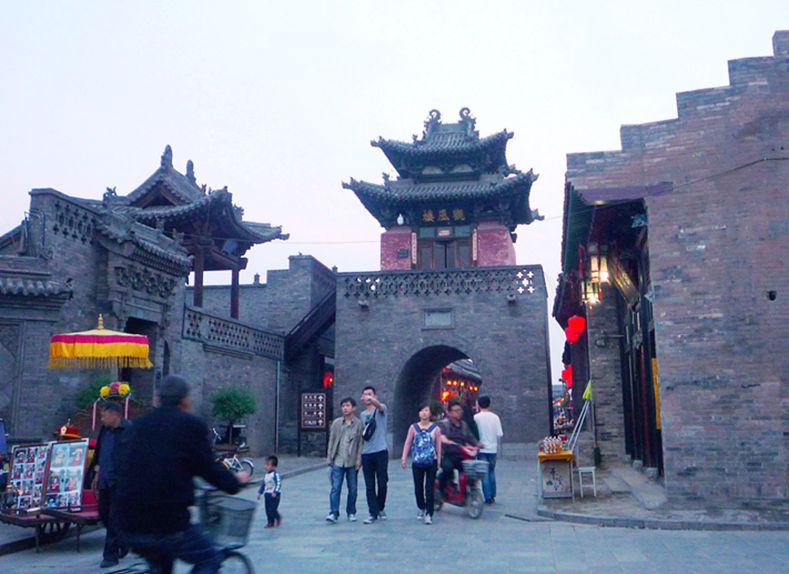 山西碛口行img_1870_副本.jpg
