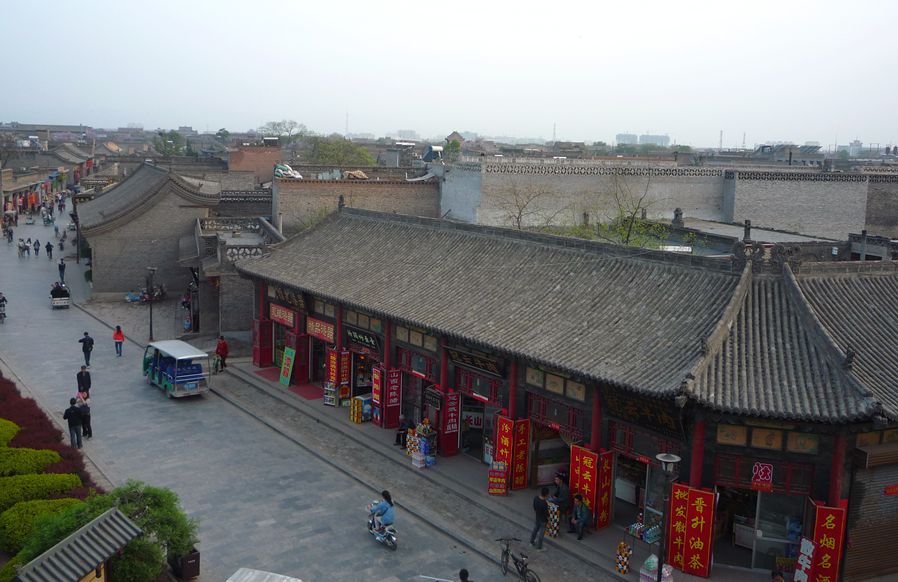 山西碛口行img_1870_副本.jpg