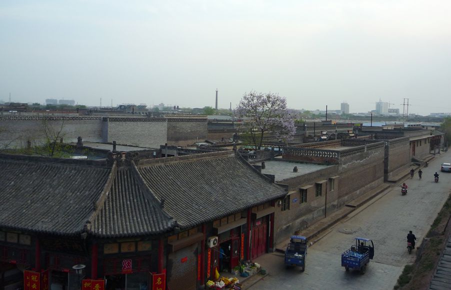 山西碛口行img_1870_副本.jpg
