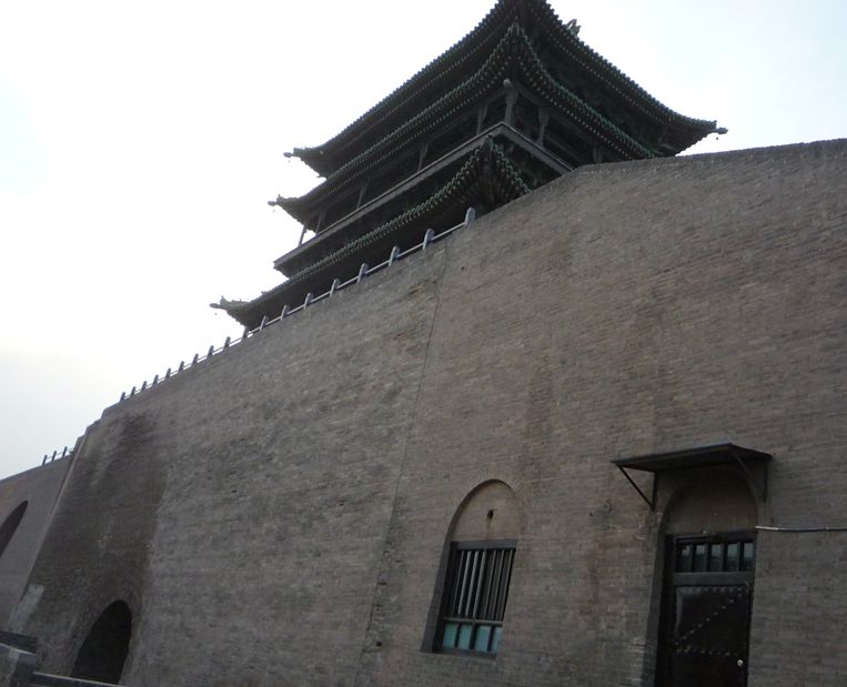 山西碛口行img_1870_副本.jpg