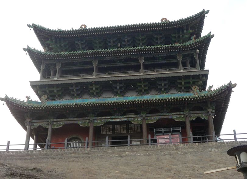 山西碛口行img_1870_副本.jpg