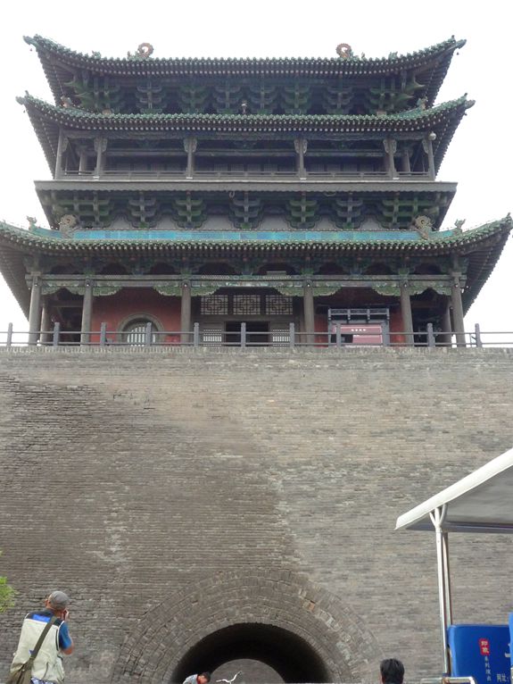 山西碛口行img_1870_副本.jpg