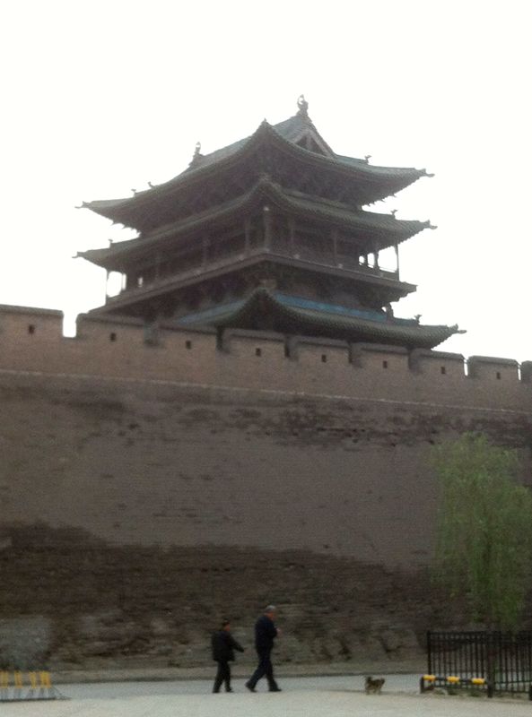 山西碛口行img_1870_副本.jpg