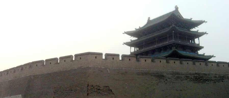 山西碛口行img_1870_副本.jpg