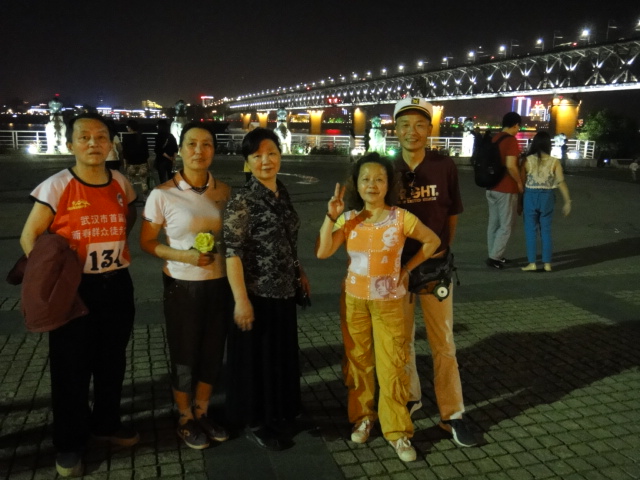 dsc03316.jpg
