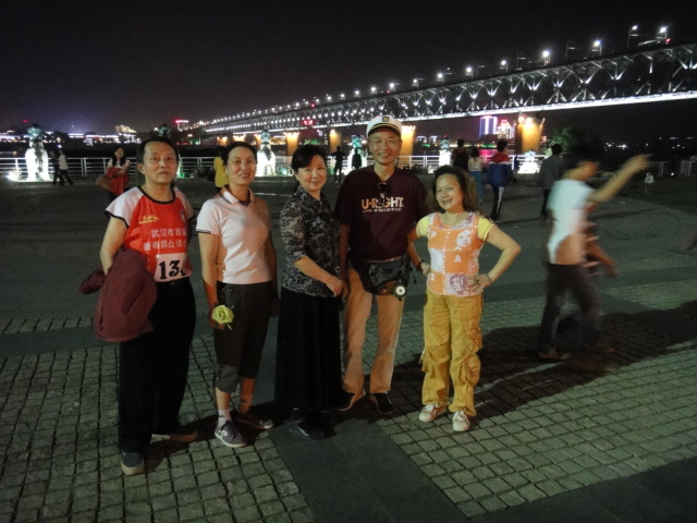 dsc03317.jpg