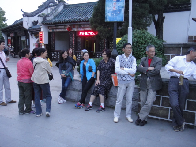 dsc03342.jpg
