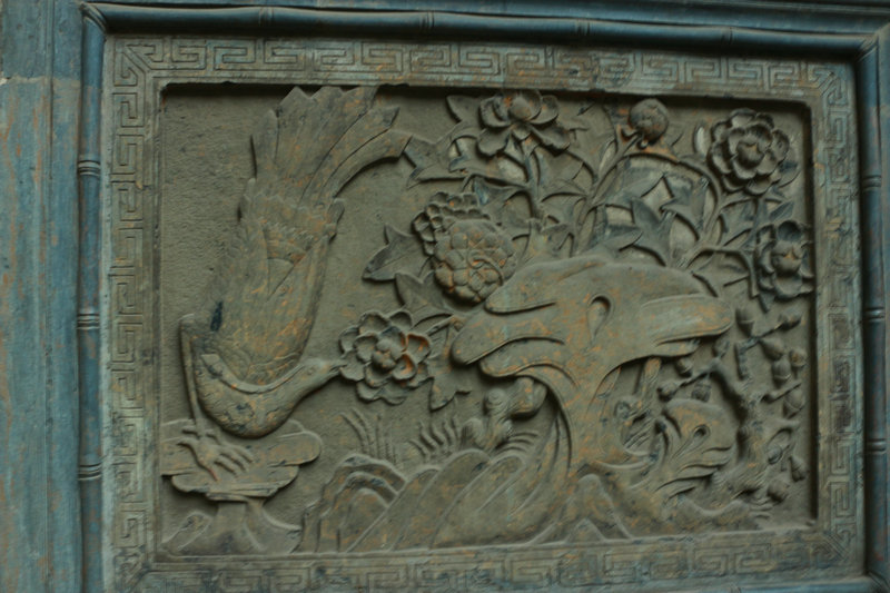 西行寻幽访古2 369.jpg