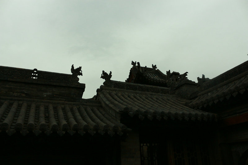 Ѱķù2 404.jpg