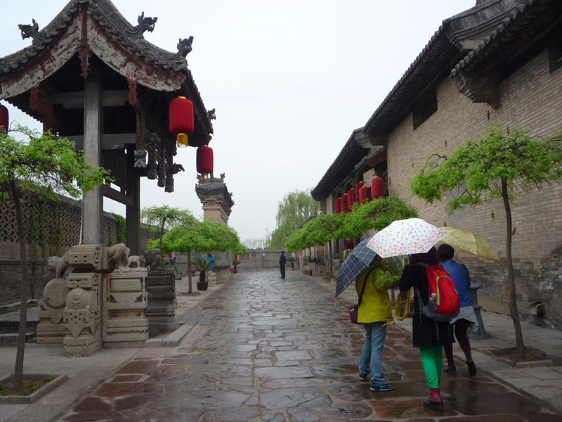 山西碛口行img_1870_副本.jpg
