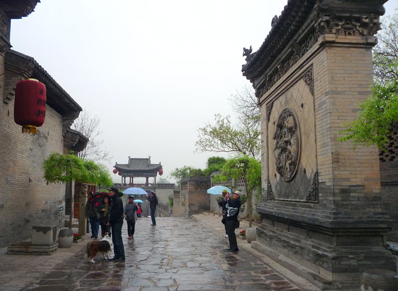 山西碛口行img_1870_副本.jpg