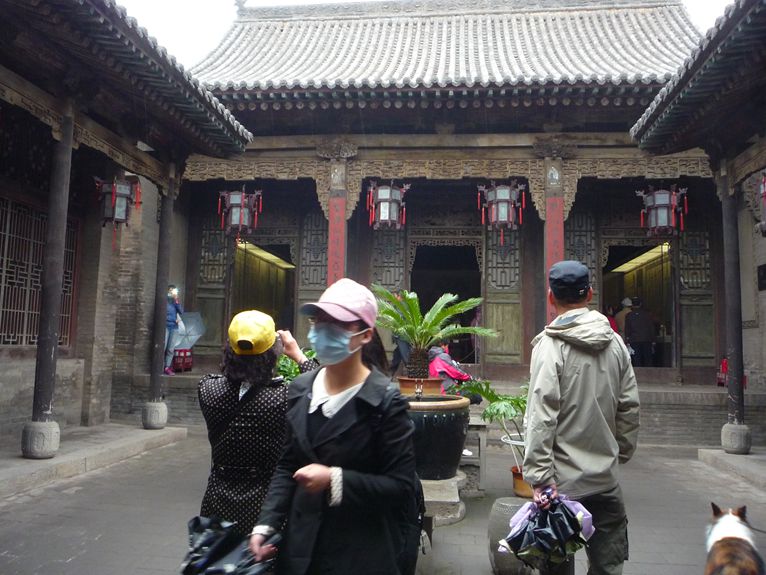 山西碛口行img_1870_副本.jpg