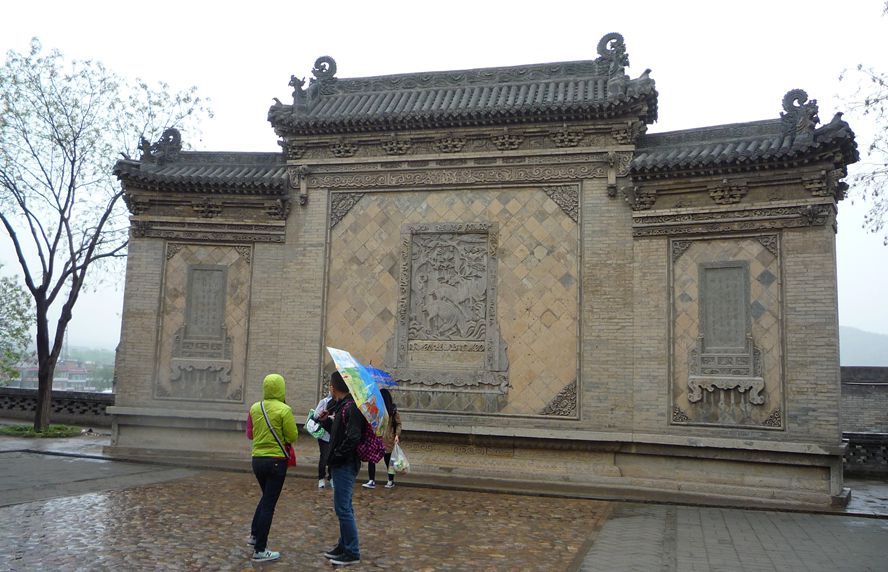 山西碛口行img_1870_副本.jpg