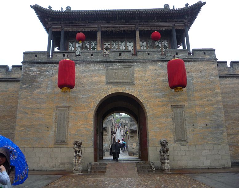 山西碛口行img_1870_副本.jpg