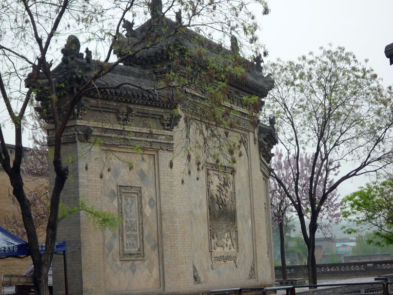 山西碛口行img_1870_副本.jpg