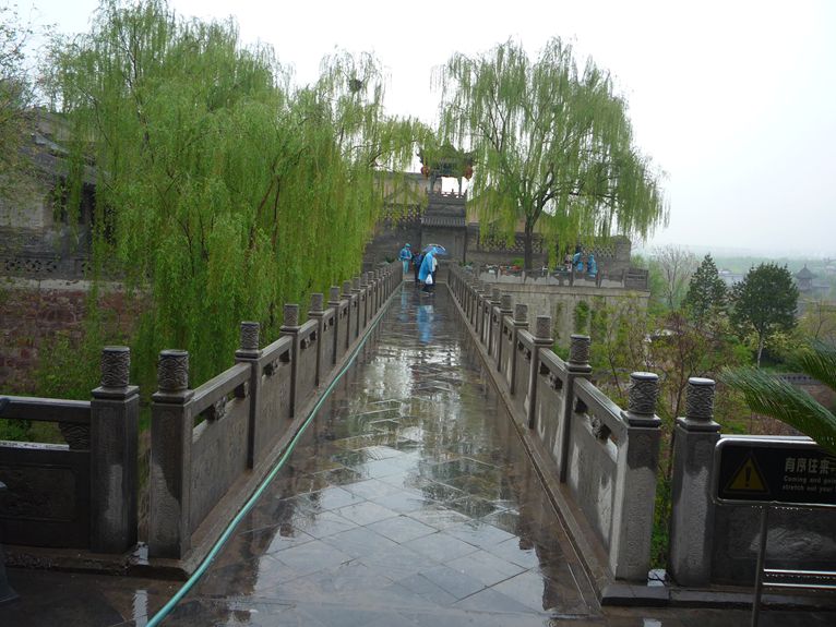 山西碛口行img_1870_副本.jpg