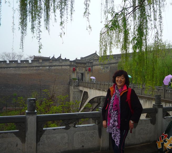 山西碛口行img_1870_副本.jpg