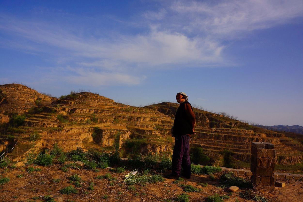 李家山49.jpg