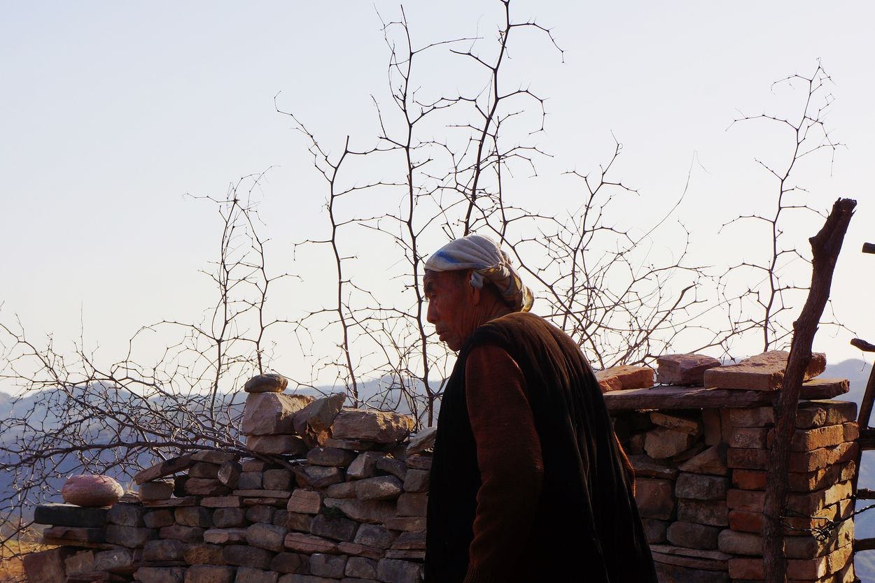 李家山48.jpg