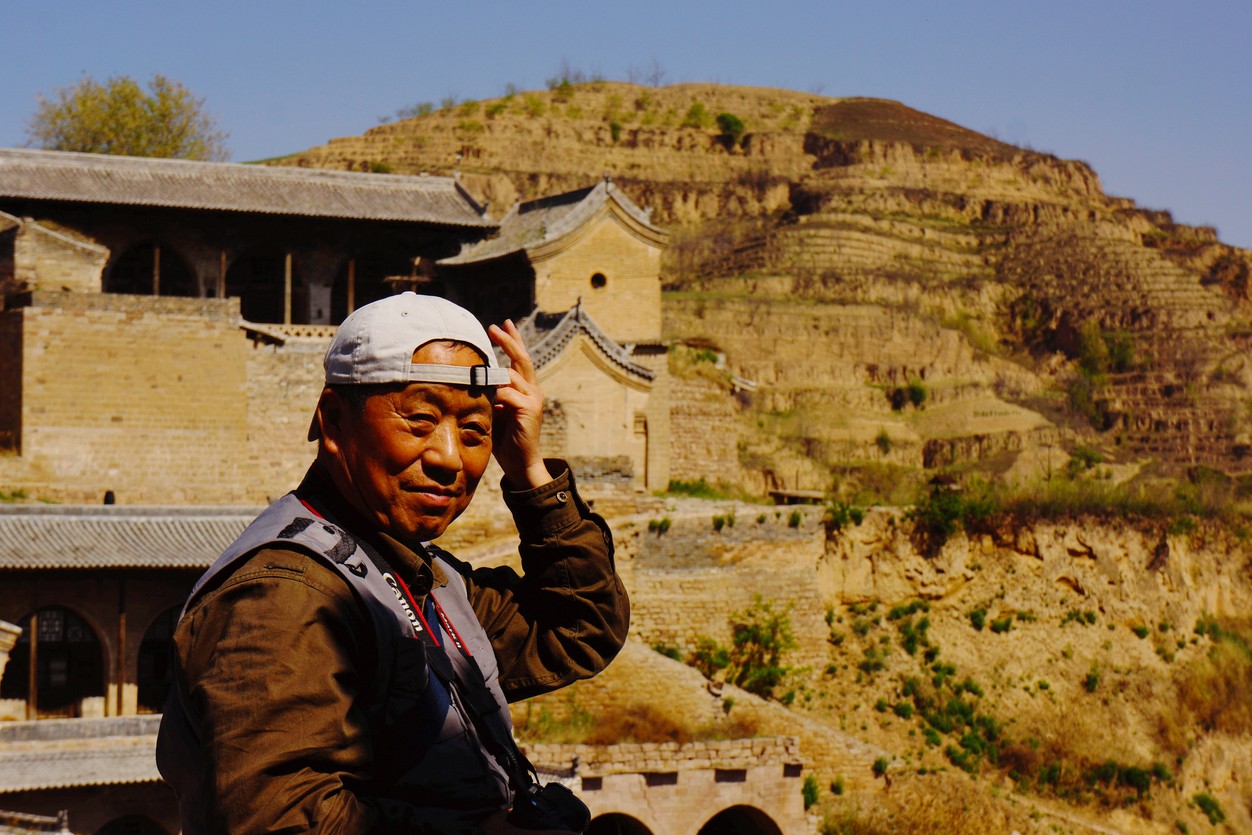 李家山30.jpg