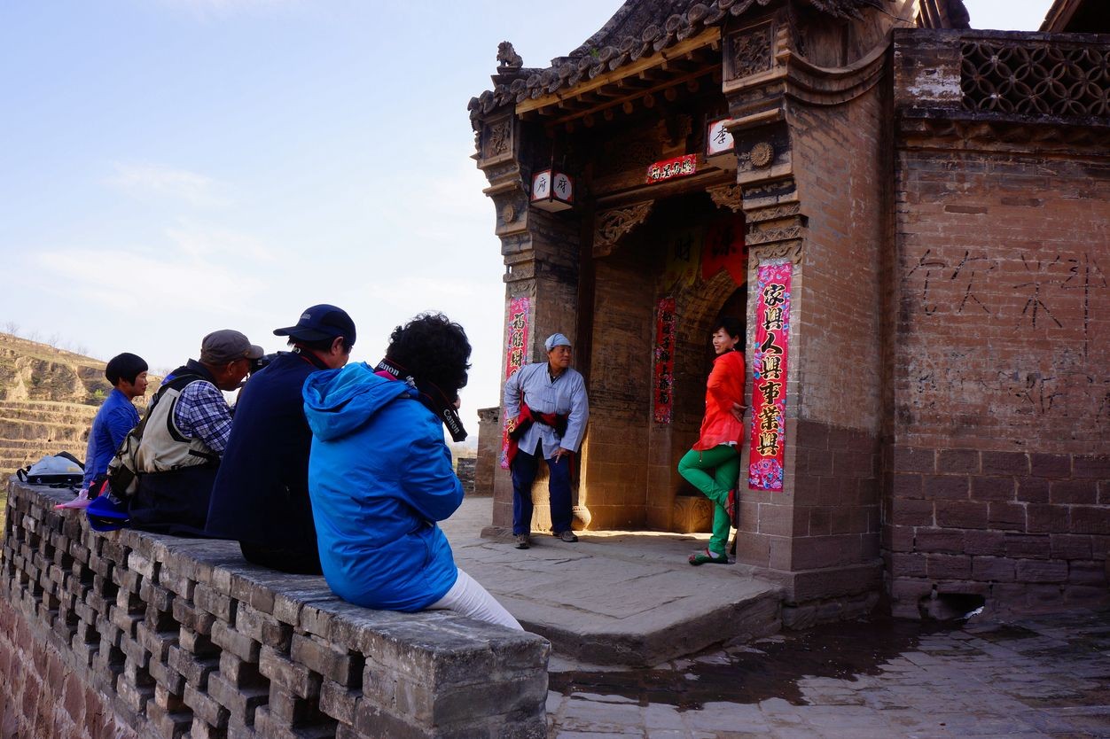 李家山34.jpg