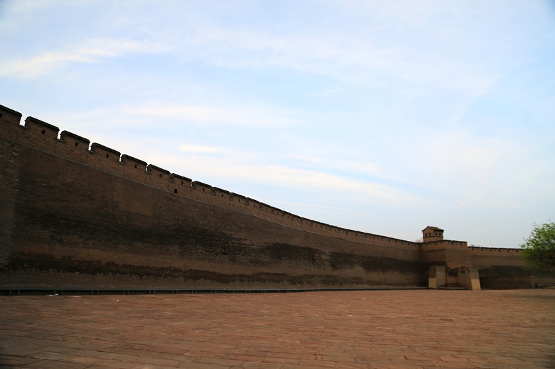img_9852_.jpg