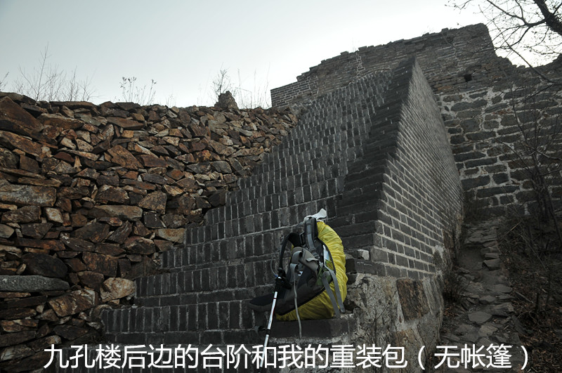 dsc_9961_副本.jpg