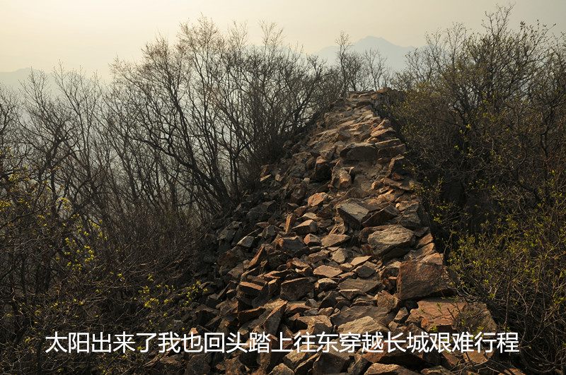 dsc_9962_副本.jpg