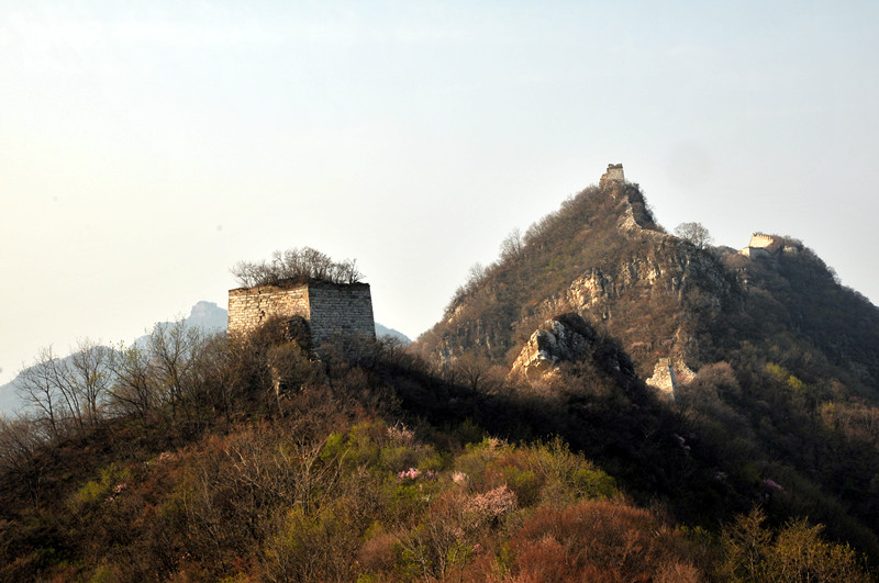 dsc_9974_副本.jpg