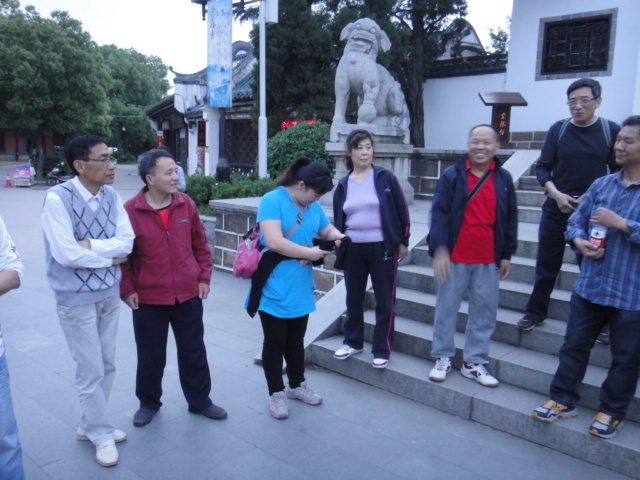 dsc03359.jpg