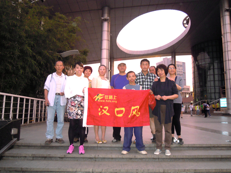 dscn5702_.jpg