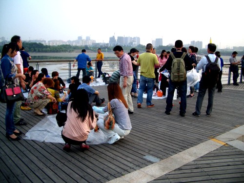 cimg4865_conew1.jpg