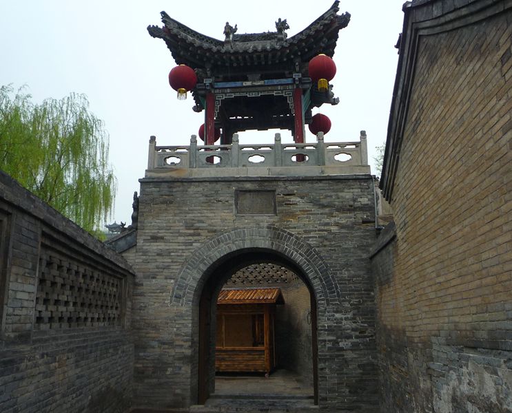 山西碛口行img_1870_副本.jpg