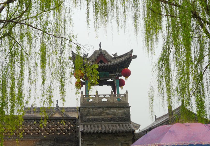 山西碛口行img_1870_副本.jpg