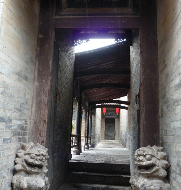 山西碛口行img_1870_副本.jpg
